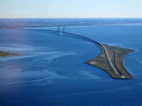 Øresundsbroen, malmö, 245 42, sweden. Øresundsforbindelsen - Wikipedia