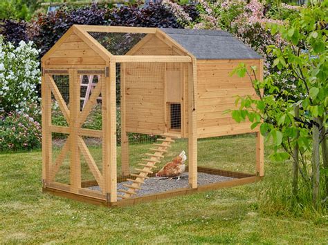 Haus kaufen in usa kompetent exklusiv & leidenschaftlich mit engel & völkers häuser in usa kaufen 800 standorte starke expertise Plus Hühner-Haus 240x124x187/152 cm bei gesundwerk.de ...