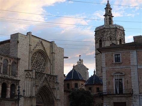 Ofertas de sofá cama en valencia. Comprare casa a Valencia: prezzi, opportunità, consigli ...