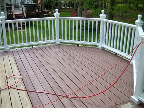 Twp Deck Stain Color Chart Home Design Ideas