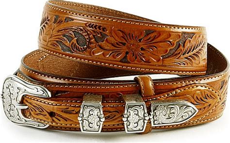 Dhgate.com provide a large selection of promotional carving leather pattern on sale at cheap price and excellent crafts. western leather belt | http://lomets.com