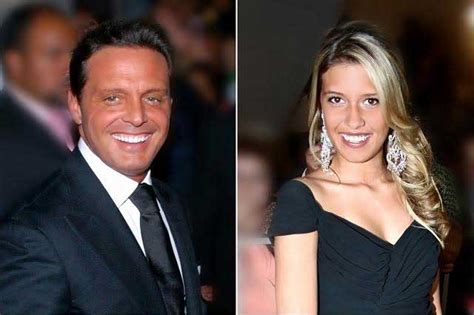 Tanto raúl como lili aprovecharon para mandarle saludos a luis miguel y a toño mauri, quien libró la batalla contra esta enfermedad tras recibir un trasplante doble de pulmón. Michelle Salas habla si es celosa con las novias de Luis ...