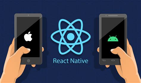 What Is React Native Get To Know The Amazing Mobile App Framework