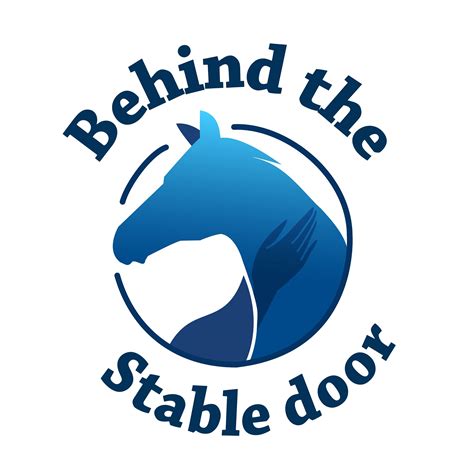 Behind The Stable Door | Bangor