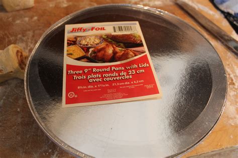 Our par baked process has been carefully designed and tested to ensure our product maintains the high level of quality we have strived to set over the years. How to Par-Bake Cinnamon Rolls | Baked Broiled and Basted