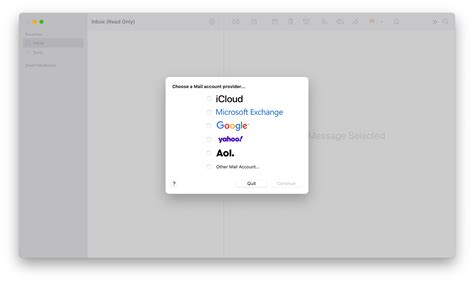 The Best Email Clients For 2025