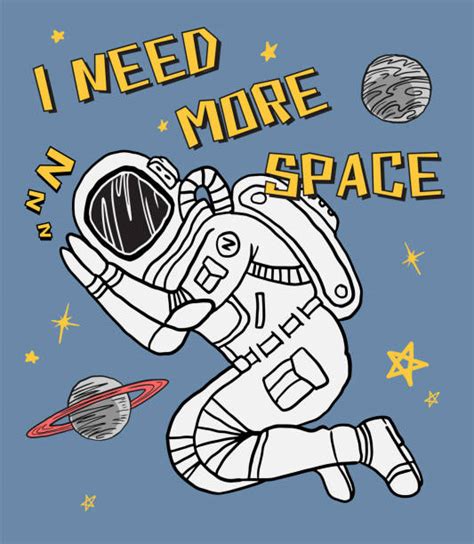 Download Best T Shirt Printing Illustrations, Royalty-Free Vector Graphics & Clip Art - iStock