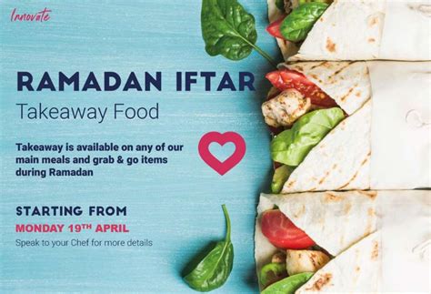 Select your country and your city from the list below to get the accurate ramadan fajr and maghrib timings in the holy and. Ramadan Takeaway Service - The Grange School