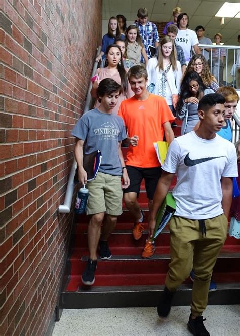 Stillwater Public Schools Dealing With Mid Year Budget Cuts News