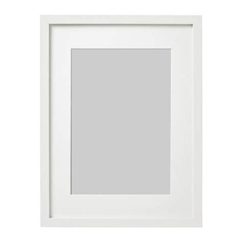 20x30 size picture frames & photo albums. RIBBA Frame - 12x16 " - IKEA
