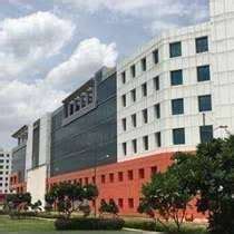 Accenture Madras Office Photos | Glassdoor