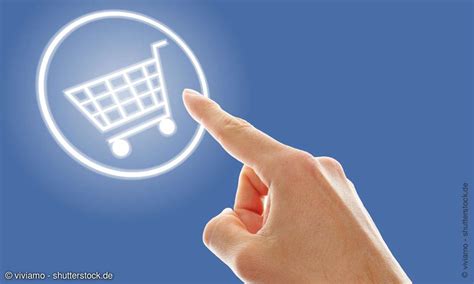Tipps Fürs Online Shopping Sicher Einkaufen Im Internet Pc Magazin