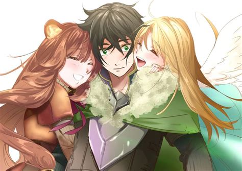 I call the FBI | Anime, Art, Fan art