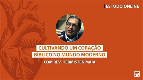 Curso De Liderança Fiel