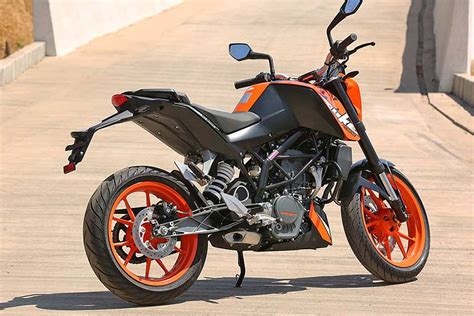 Best Bikes In India Top And Best Bikes In India In 2018