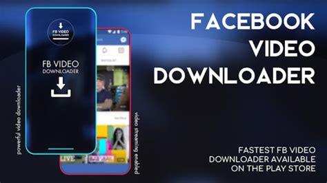 Coin master free spins today 600 spins free for coin master 1. Download Master Facebook For Android - treefinal