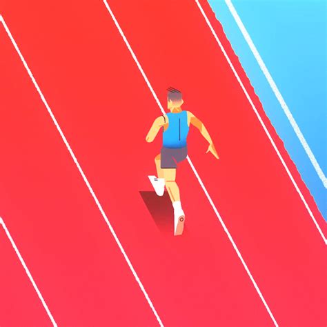 The Best Animated  Marathon Bungie Ideas