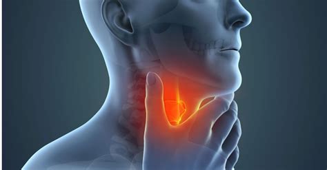 Head and neck cancers are traditionally associated with older men who smoke and consume alcohol. Head & Neck Cancer: Causes, Symptoms, Diagnosis & Treatment