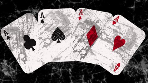 14+ Wallpaper Joker Cards - Richi Wallpaper