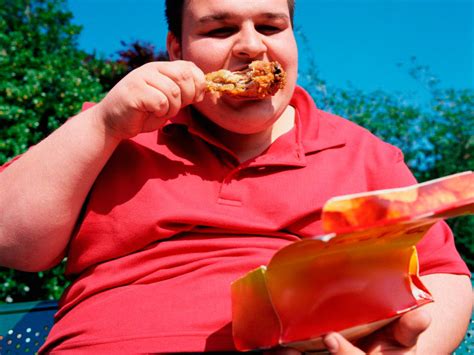 Maybe you would like to learn more about one of these? KFC new Georgia Gold chicken is the stuff dreams are made ...