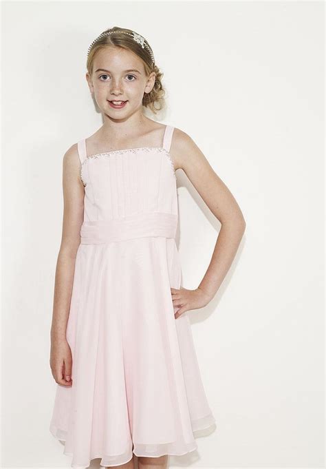 Whiteazalea Junior Dresses Pink Juniors Clothing For Juniors Bridesmaid