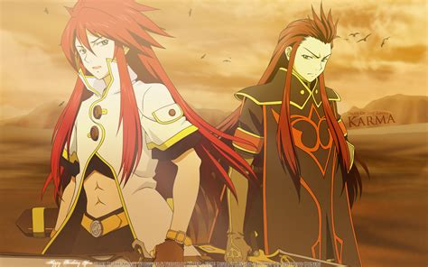 If you're in search of the best tales of the abyss wallpaper, you've come to the right place. Tales Of The Abyss Full HD Wallpaper and Background Image ...