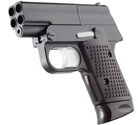 Readers Choice Best Sub Compact Striker Fired Pistol Vote Nowthe