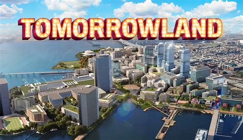 The acronym /abbreviation/slang bfc means baltimore form c. What Does Port Covington Mean for Baltimore's Future?
