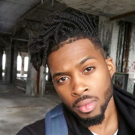 37 best dreadlock styles for men (2020 guide). 37 Best Dreadlock Styles For Men (2020 Guide) | Dreadlock ...