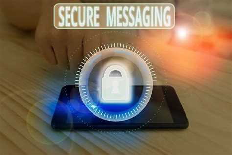 15 Best Secure And Encrypted Messaging Apps To Use In 2022 Privacysavvy