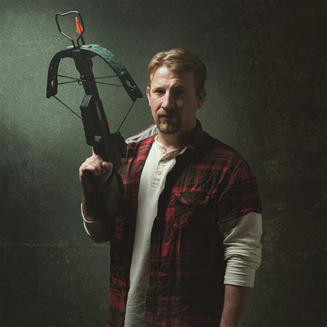 Wide selection of top rated products from authorized dealer. Walking Dead Roleplay Weapon: Daryl's Crossbow