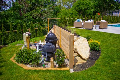 Amazon music stream millions of songs: Creative Ways to Hide Pool Equipment - SSG Pools