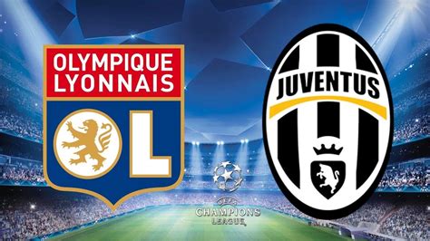 Juventus vs Lyon - 08/07/20 - Champions League Odds, Preview & Prediction