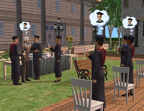 We did not find results for: The Sims 2: University Free Download Full Version - Free ...