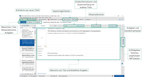 Sesam Ffne Dich Der Verr Ckte Professor