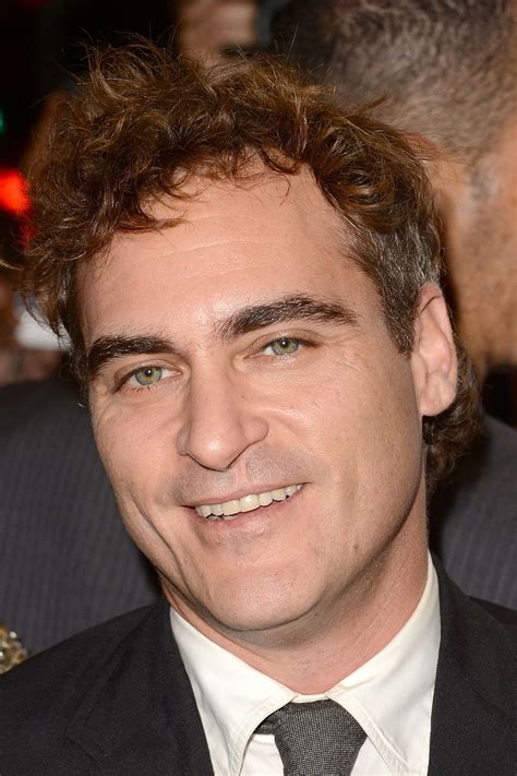 Previously known as leaf phoenix, he is the younger brother of river phoenix. Joaquin Phoenix | NewDVDReleaseDates.com