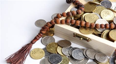 Nasabah menerima pinjaman dalam bentuk tunai atau transfer ke. Pinjaman Tanpa Agunan Di Pegadaian Syariah, Pilihan Pinjaman Tanpa Riba Dan Tips Mengajukannya ...