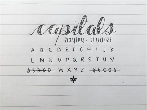 In 1919 there was an idea to replace it with the latin one and bring it into harmony with the alphabet used in western countries. my handwriting sample | Tumblr