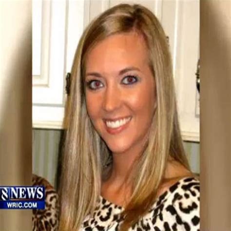 Virginia Teacher Arrested After Affair With Student Exposed Complex