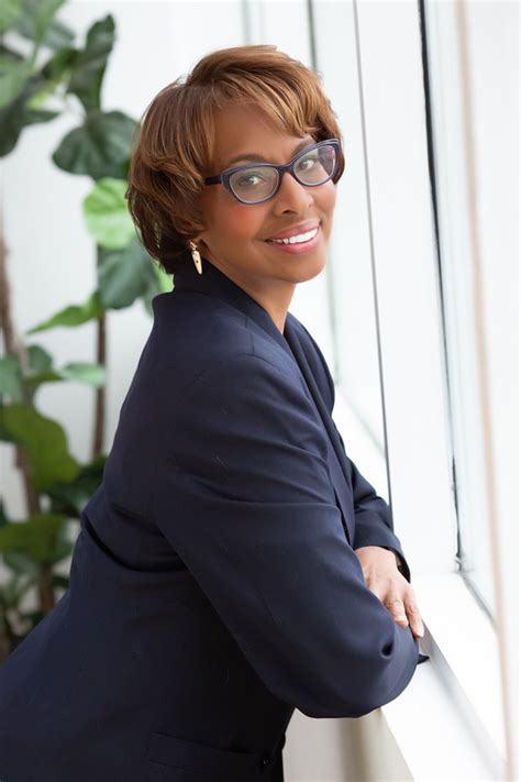Zandra D Harris PhD Has Been Inducted Into The Prestigious Marquis Who S Who Biographical