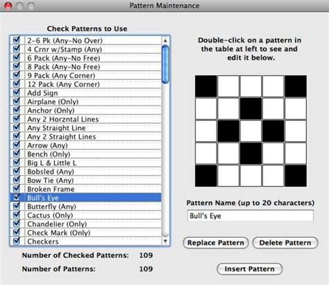 Bingo caller machine is a bingo caller app for phones, tablets, computers and smart tvs. Bingo Caller Pro - Download