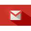 How To Recover Deleted/archived Emails In Gmail