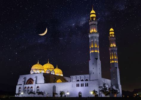 Kumpulan Ucapan Menyambut Bulan Suci Ramadhan Untuk Keluarga Ucapan