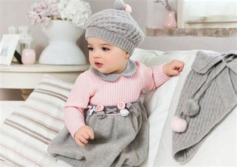 Cutest Baby Girl Clothes Outfit 4 Baby Girl Clothes Baby Fashion