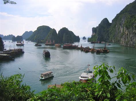 Vietnam Cambodia Tour Packages From Uk First Class Trip