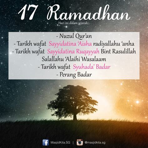 Check spelling or type a new query. Almawlid Publicacoes Facebook