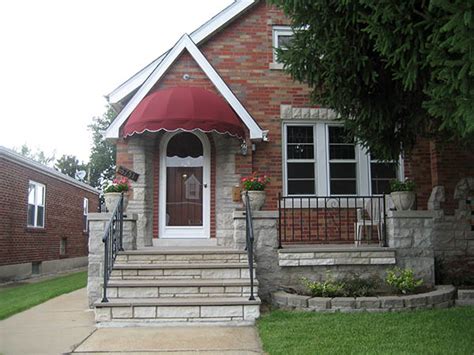 Read real reviews and see ratings for saint louis glass repair shops for free! Replacement Storm Doors in St. Louis | New Storm Doors