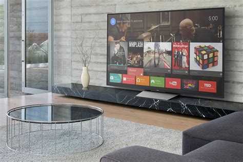 Netflix and third parties use cookies and similar technologies on this website to collect information about your browsing activities which we use. How to Unblock Netflix and Watch Region-Blocked Content ...