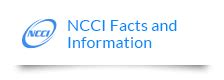 Below are 48 working coupons for ncci insurance code from reliable websites that we have updated for users to get maximum savings. NCCI State Map