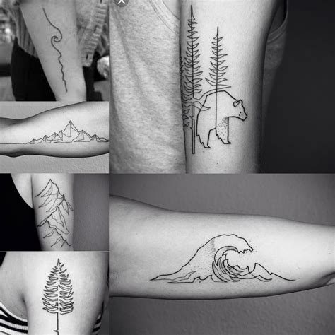 minimalist-tattoo-minimalist-tattoo,-tattoos,-symbol-design